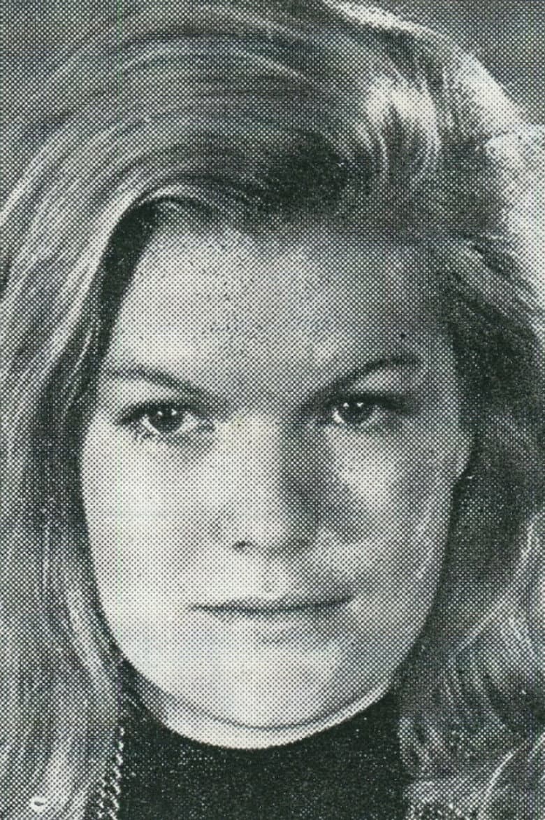 Helena Kallenbäck
