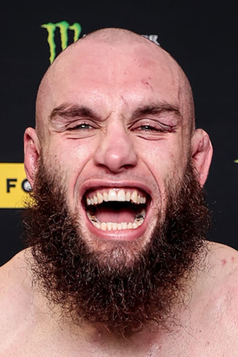 Borys Dzikowski