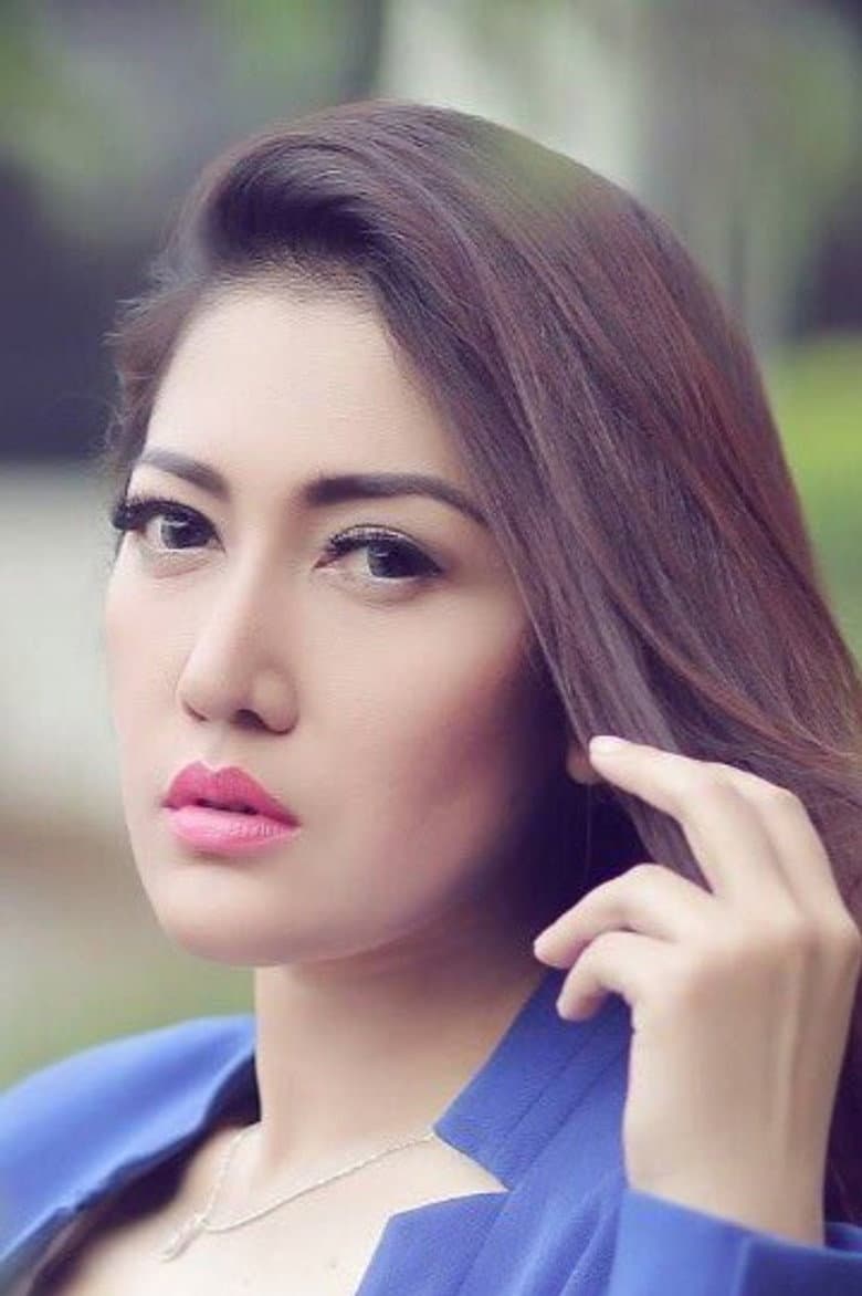 Asri Handayani