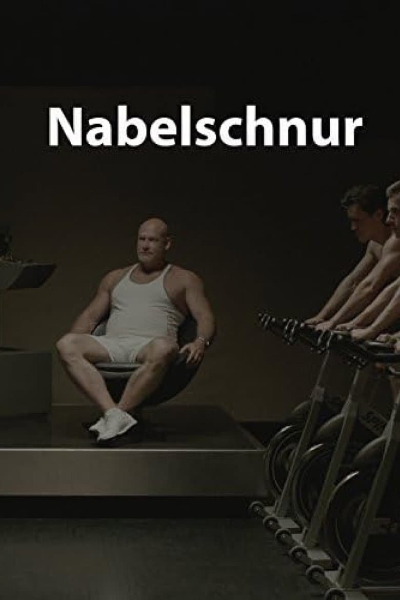 movie-thumb