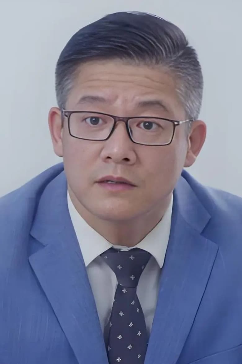 滕林