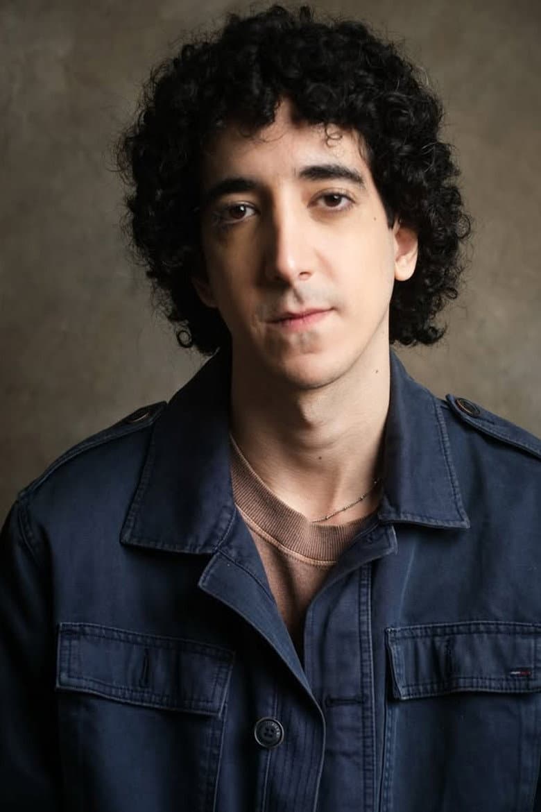 Jorge Hissa