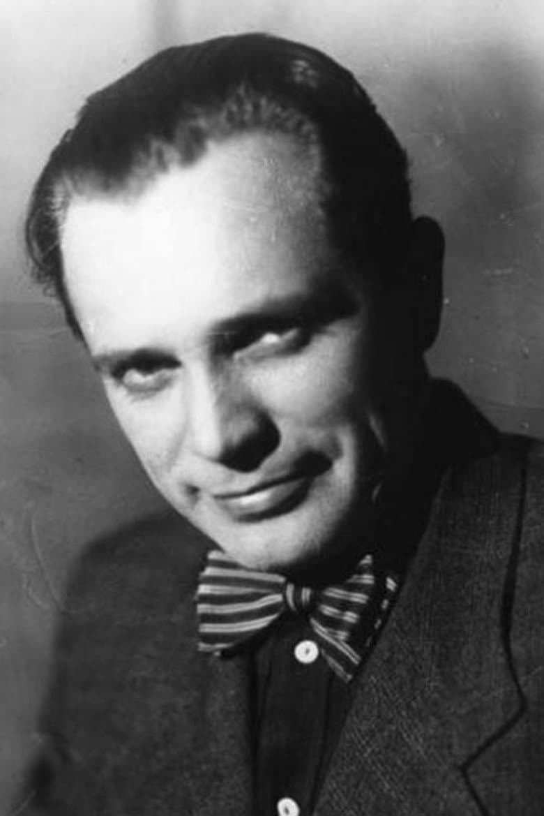 Vitaly Igarov