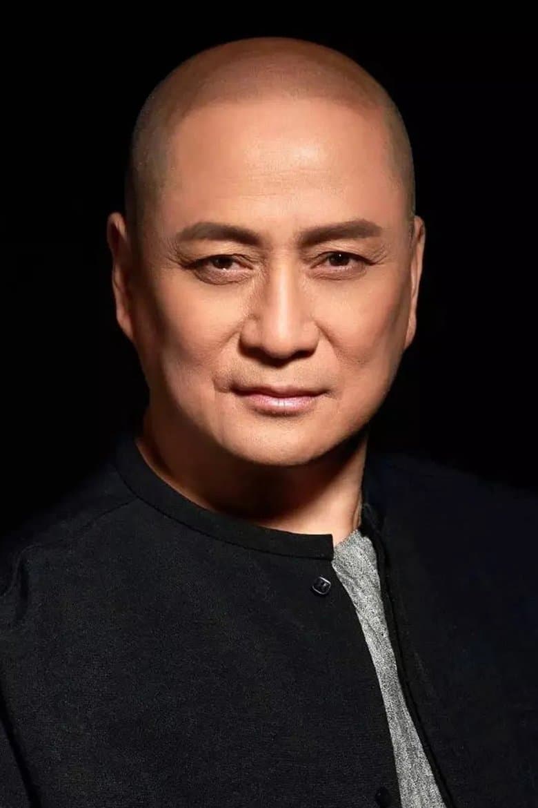 Kent Tong Chun-Yip