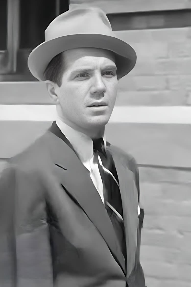 Cully Richards