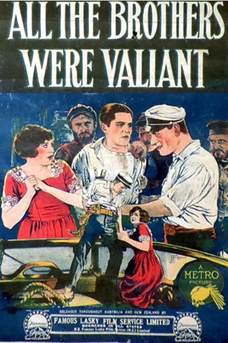movie-thumb