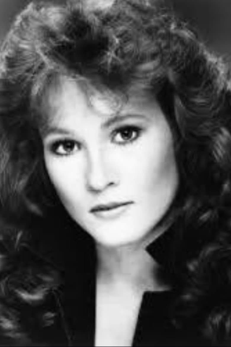 Liane Langland