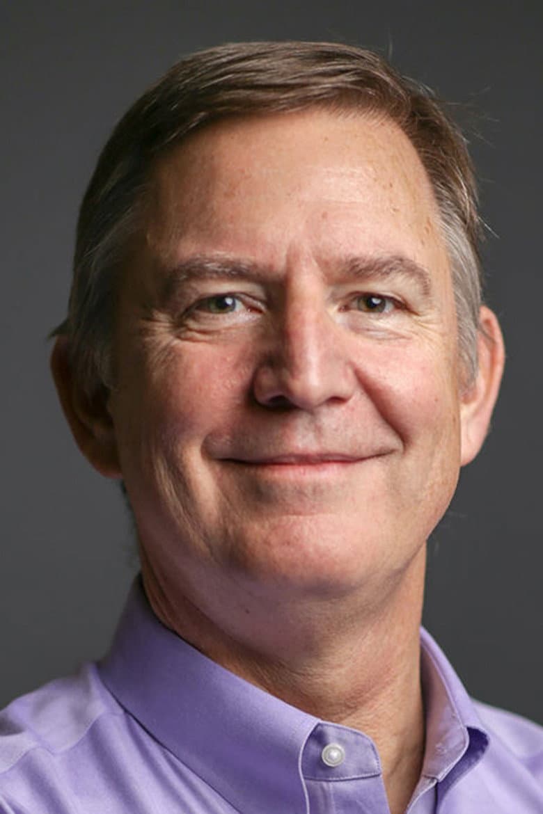 Eric Westman