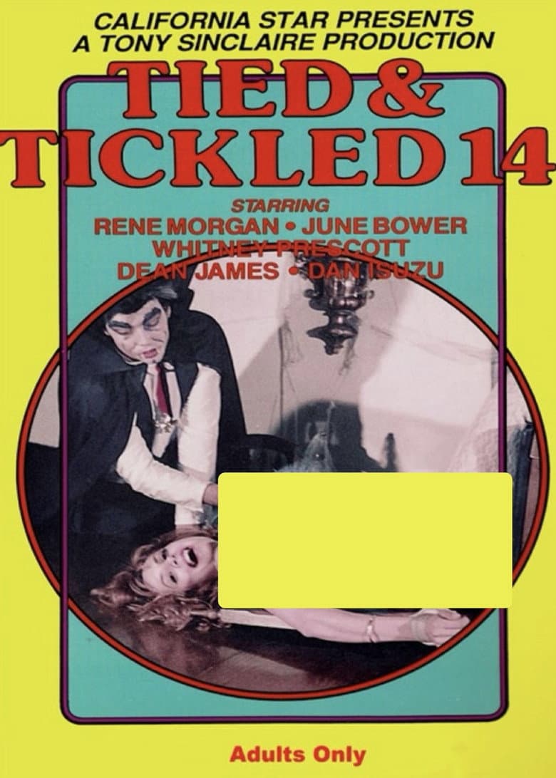 movie-thumb