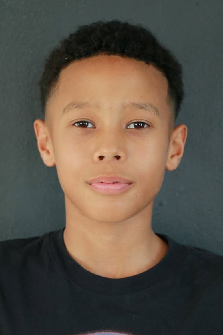 Caleb Hardenberg