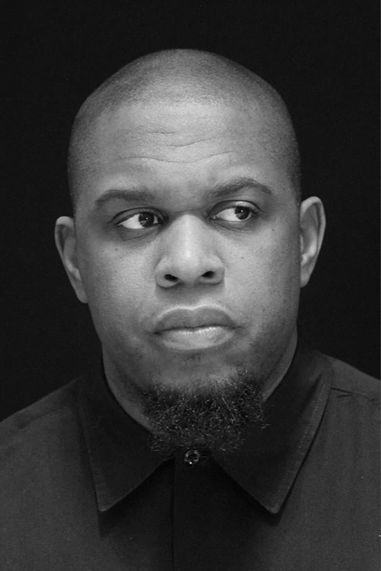 Amir Sulaiman
