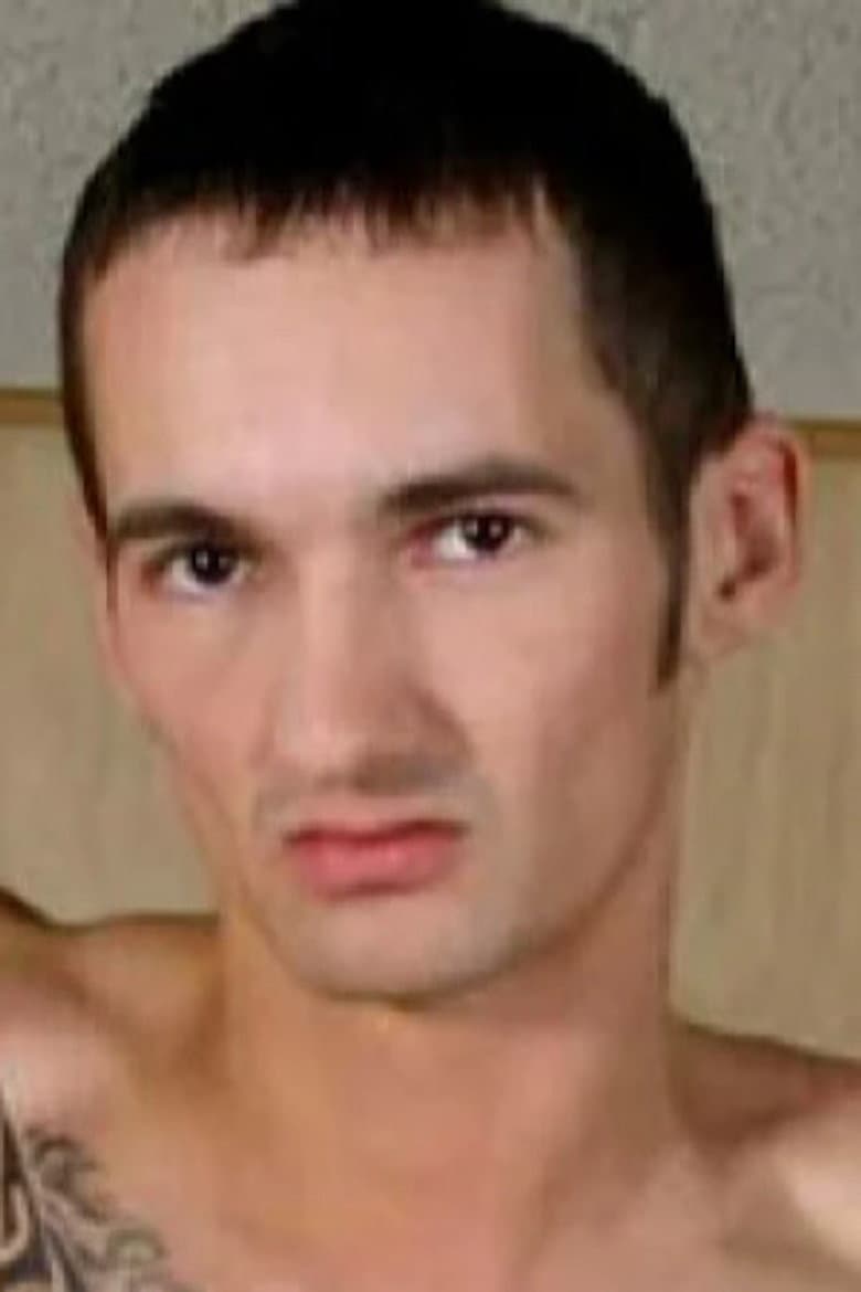 David Parik