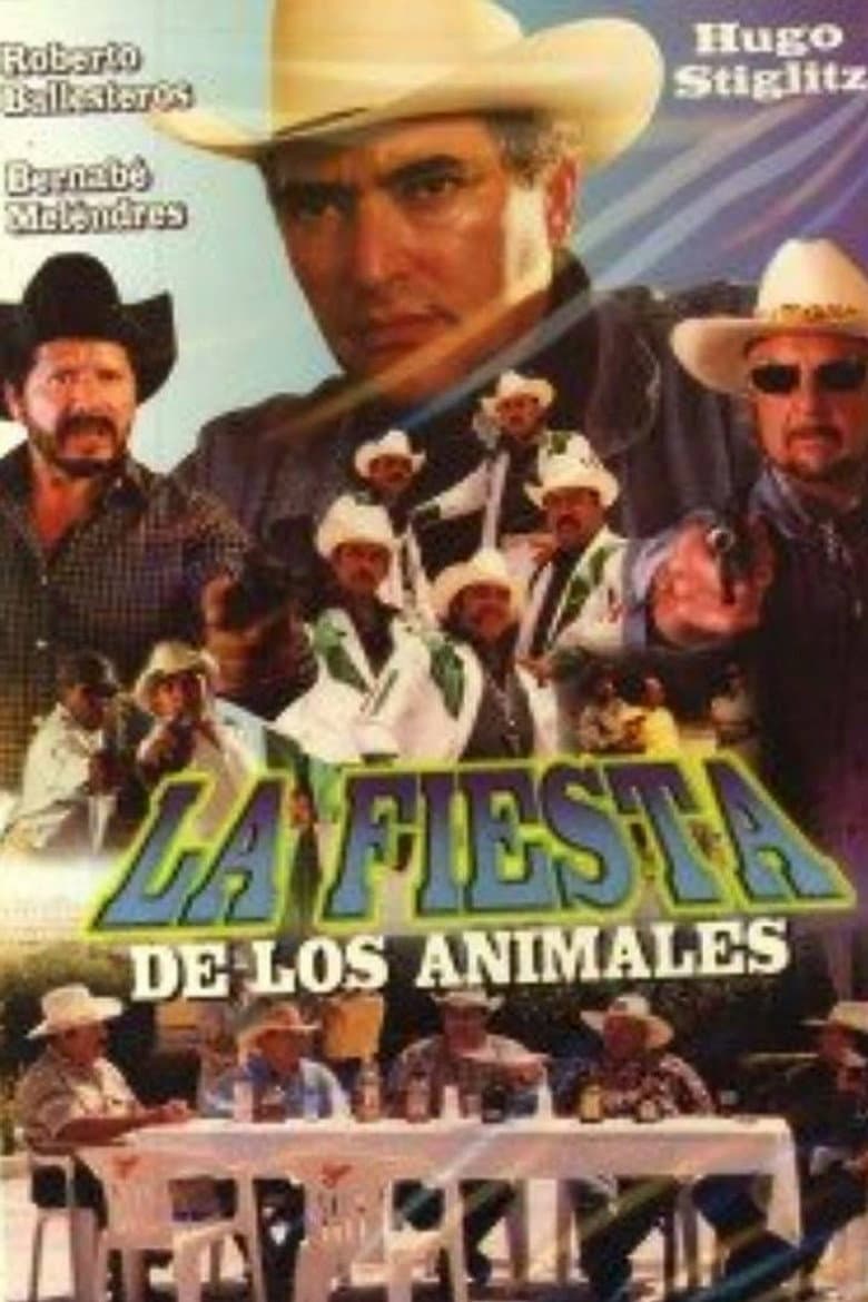 movie-thumb