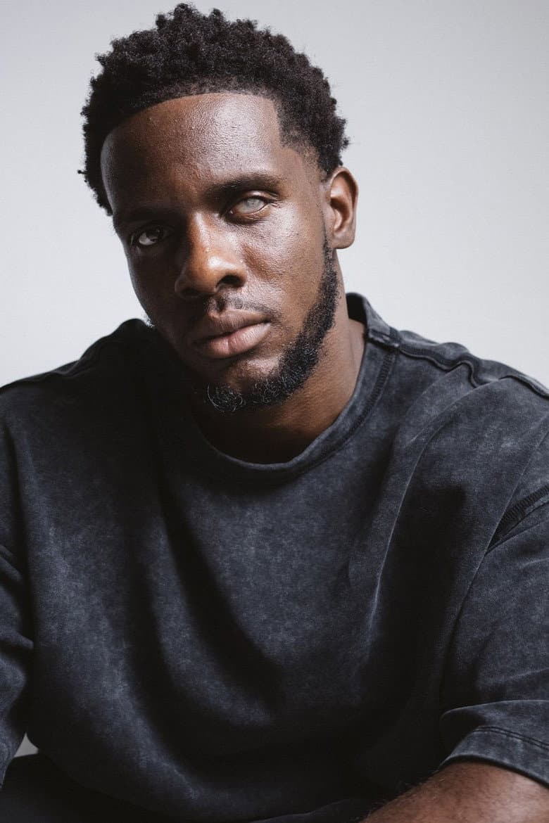 Fikayo Ifarajimi