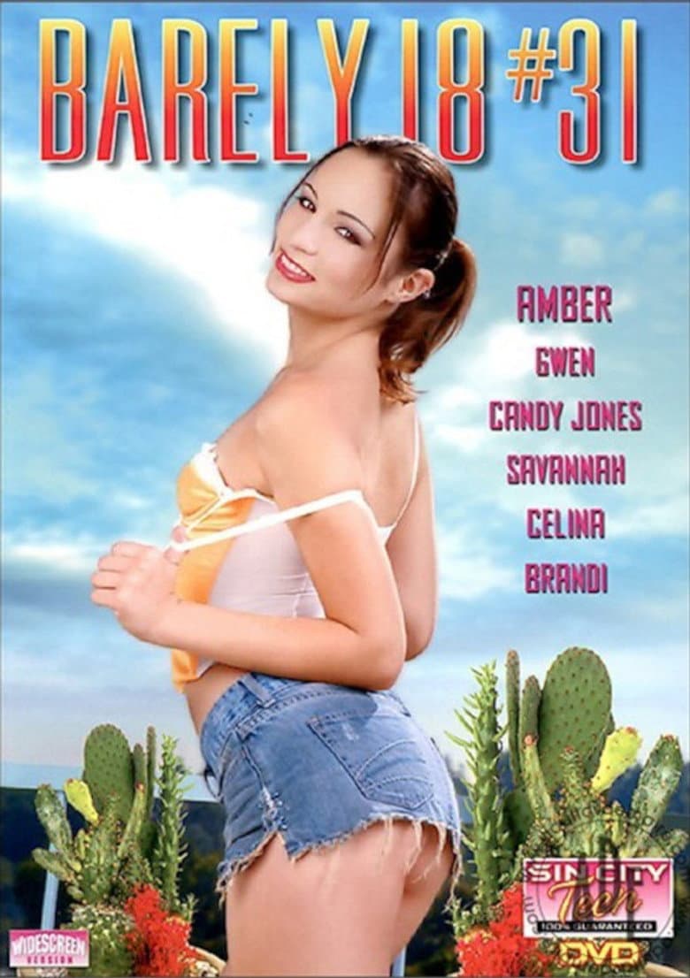 movie-thumb