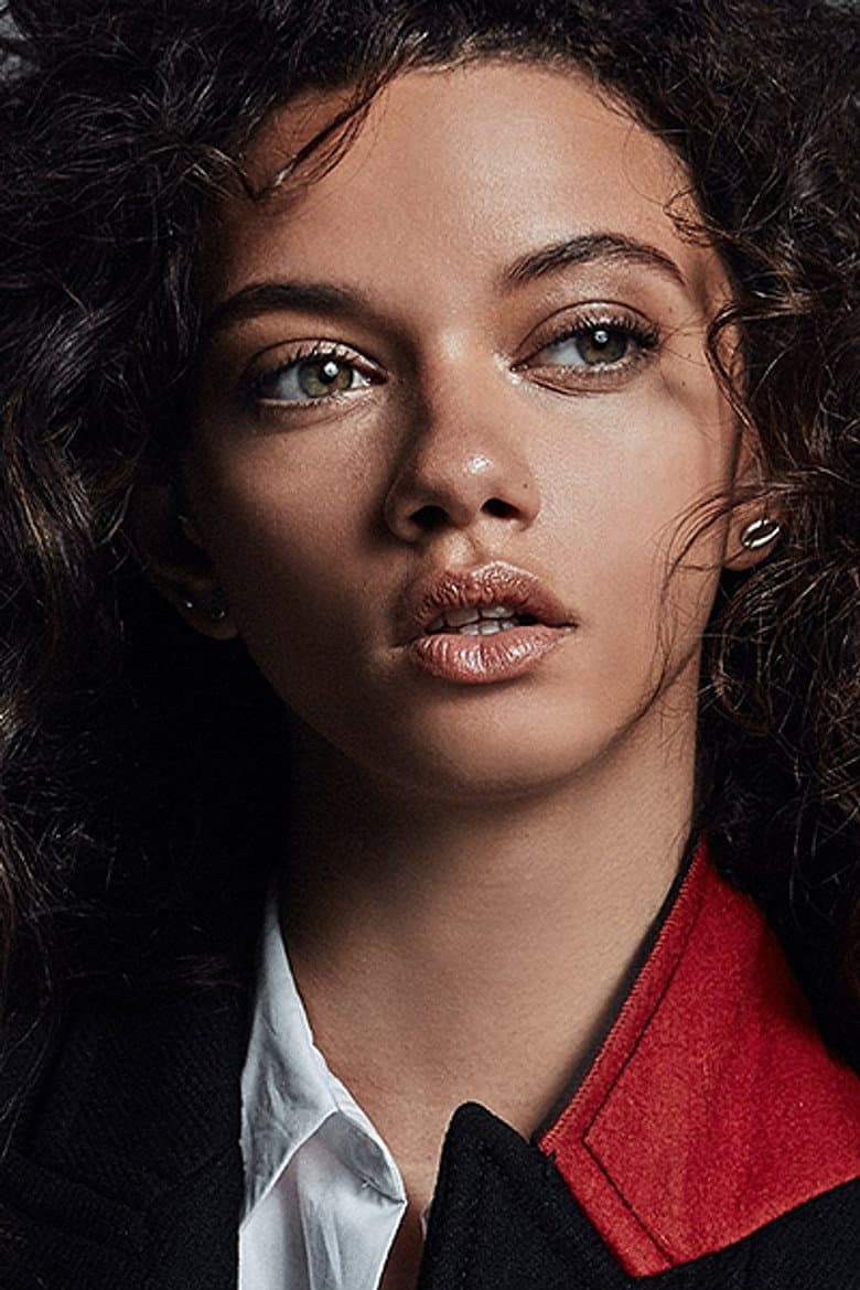 Marina Nery