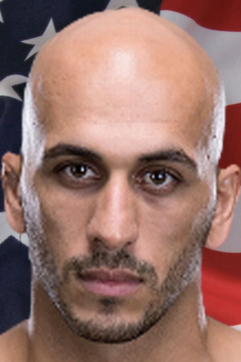 Saad Awad