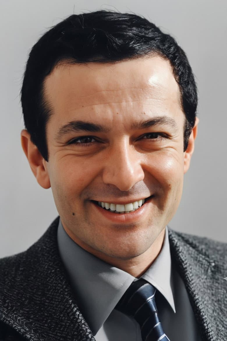 Başar Sabuncu