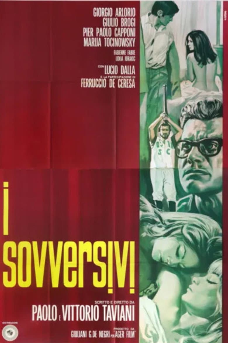 movie-thumb