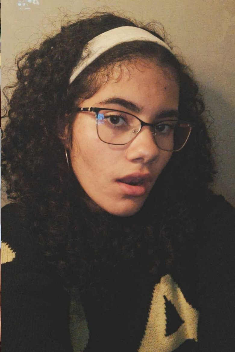 Heloiza Miranda de Oliveira