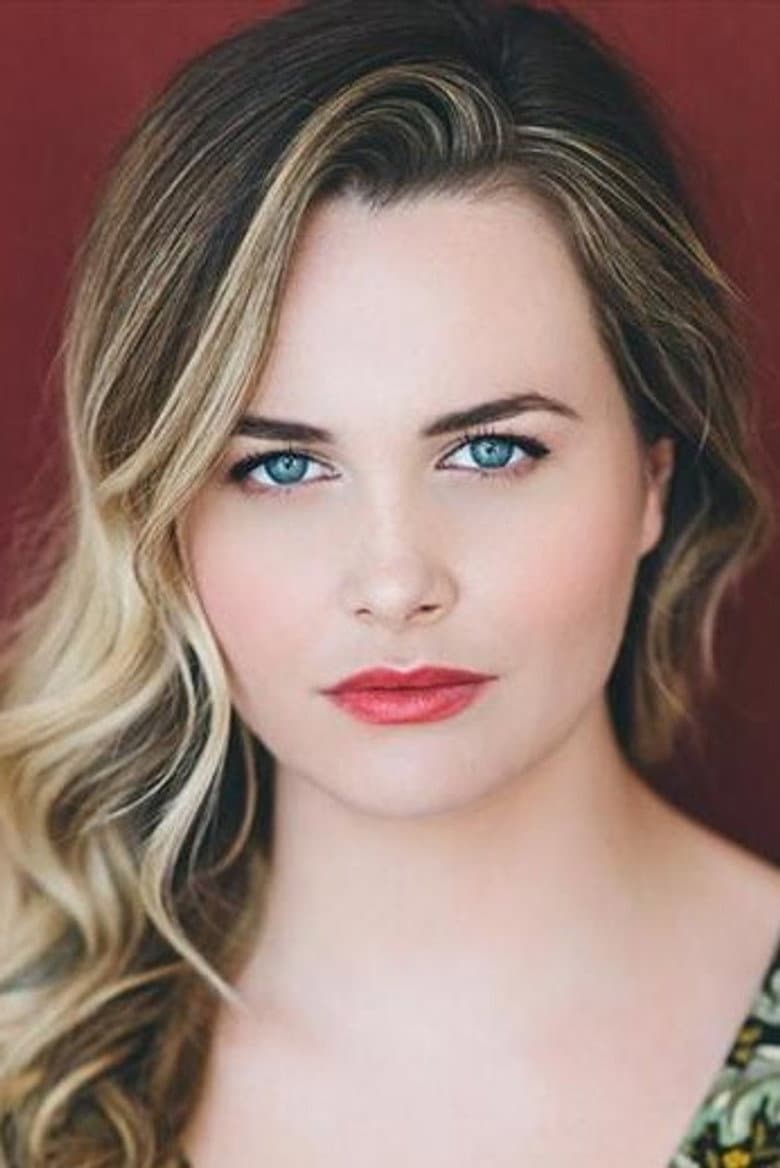 Maddy Foley