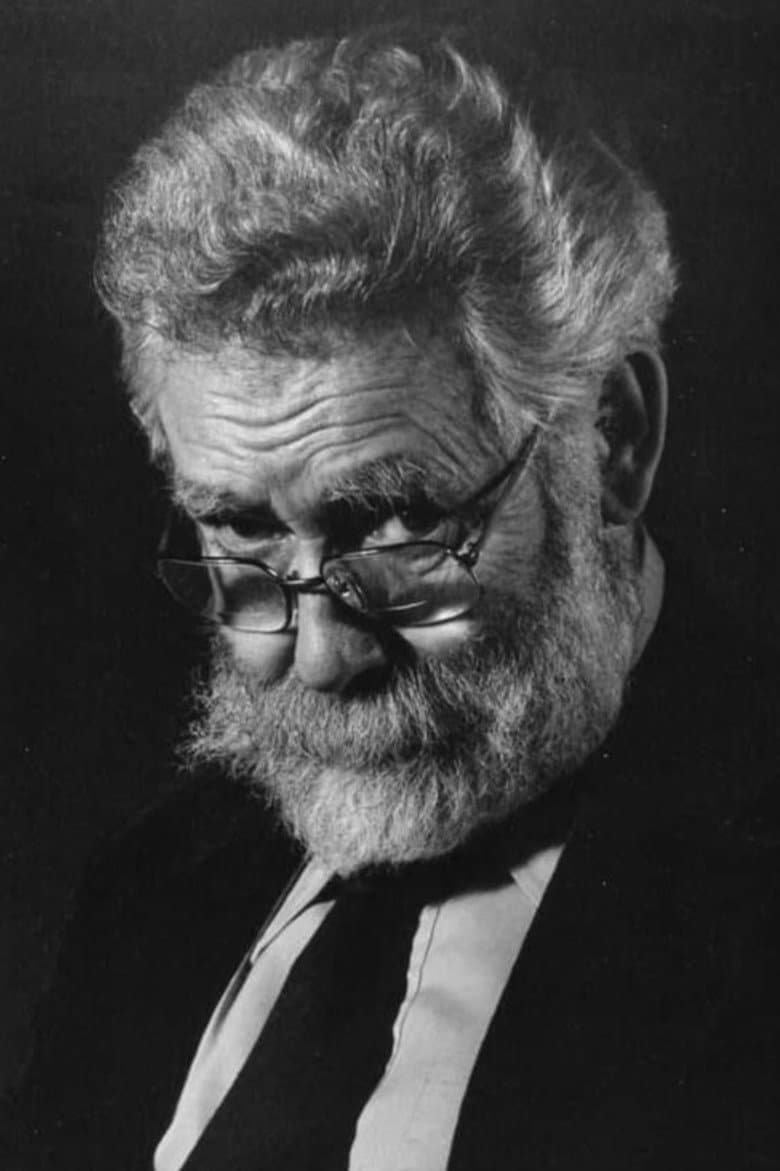 Jim Macaulay