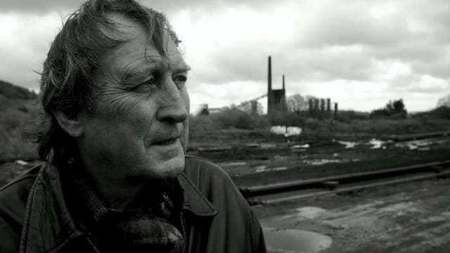 The Miners' Strike