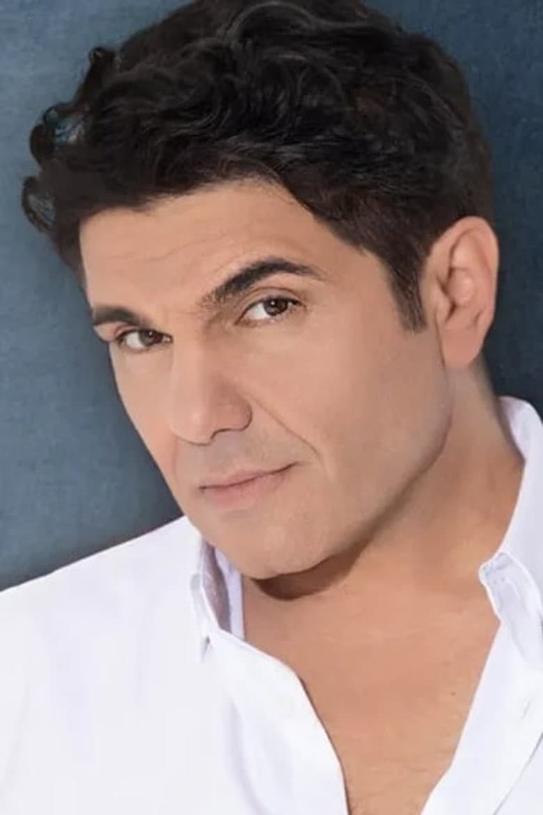 Nikos Kourkoulis