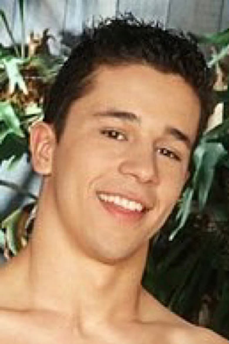 Ryan Alexander