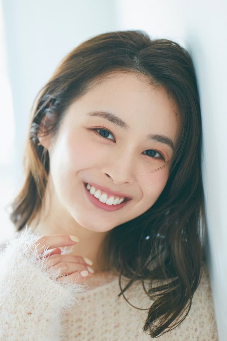 Mayumi Nomura
