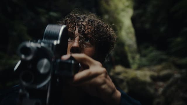 Filmmaker