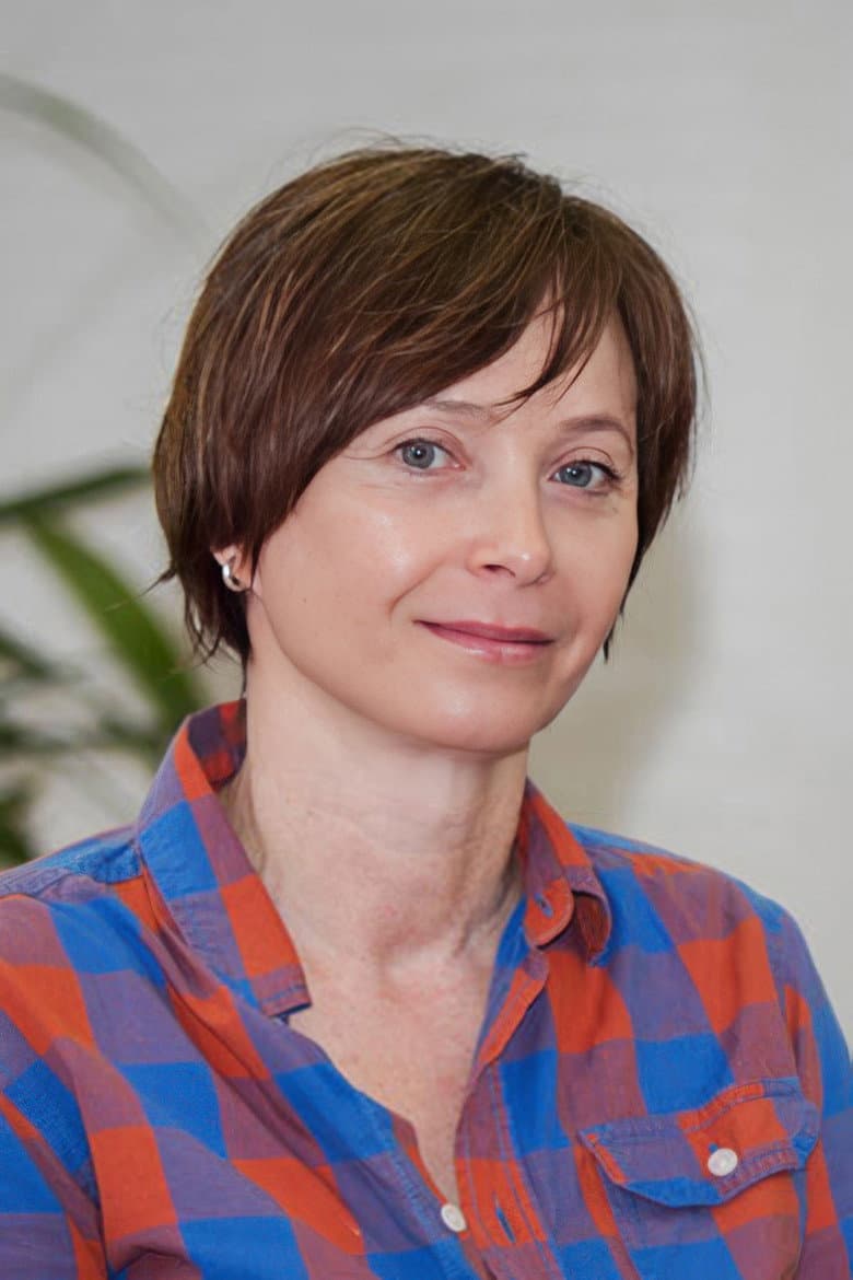 Ingrid Ištóková