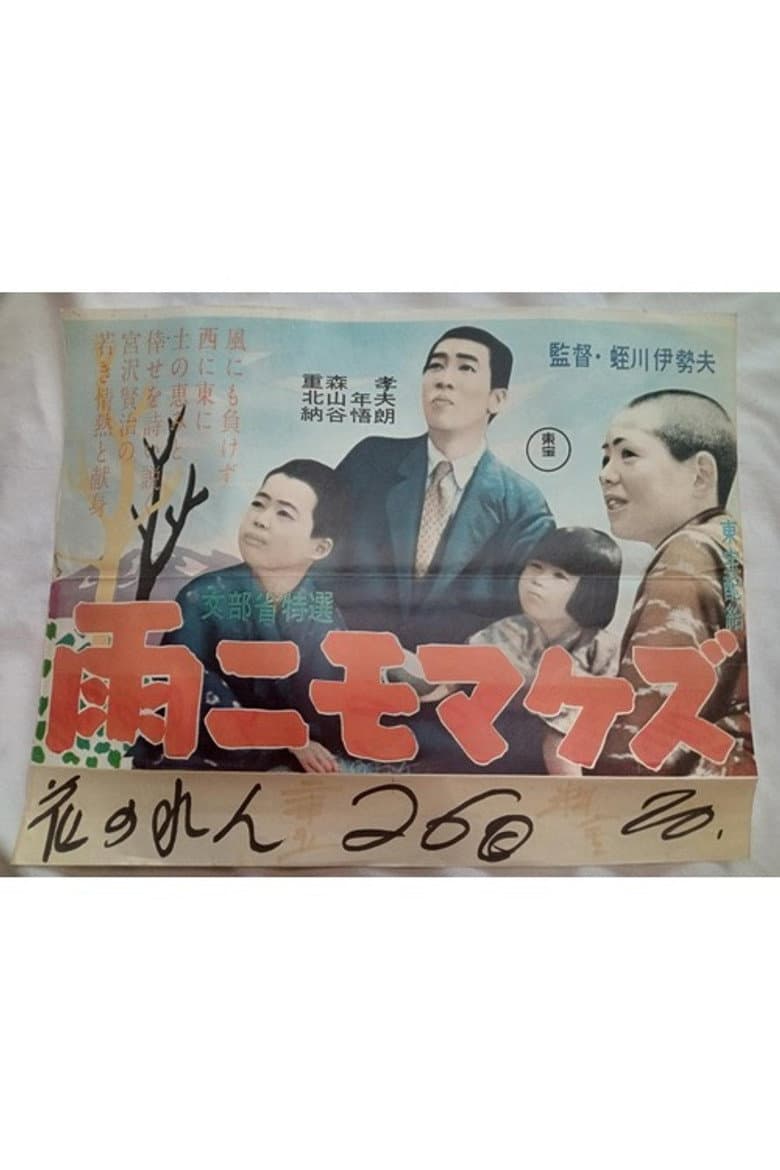 movie-thumb