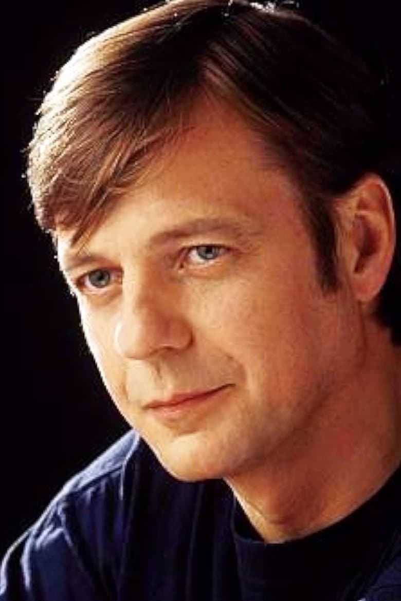 Jacques Spiesser