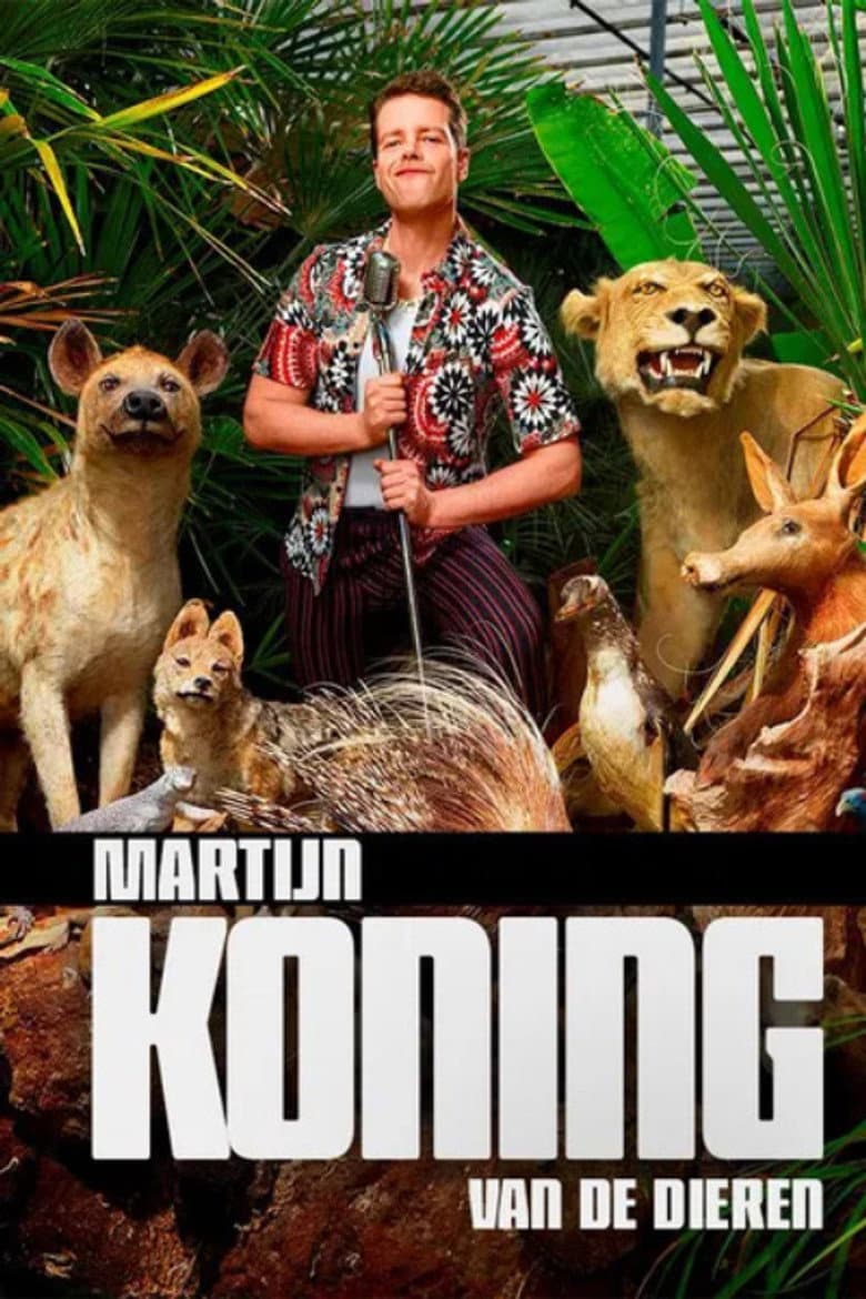 movie-thumb