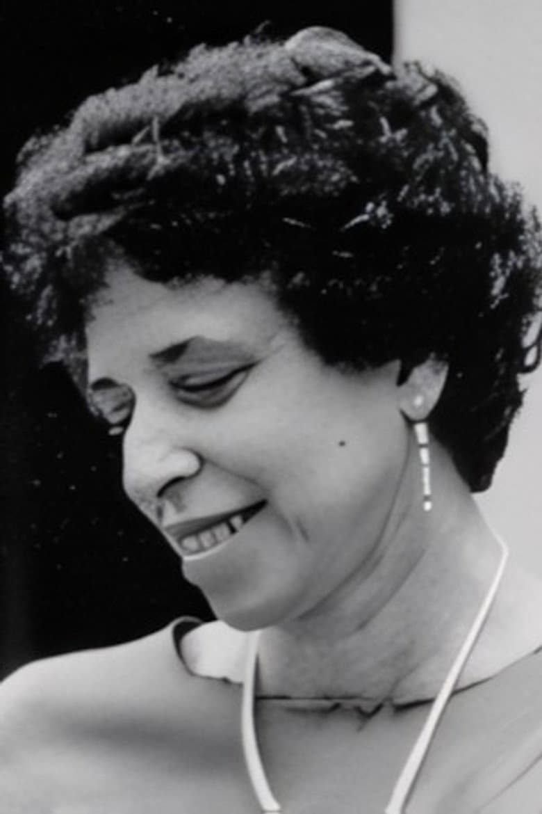 Joan Gerber