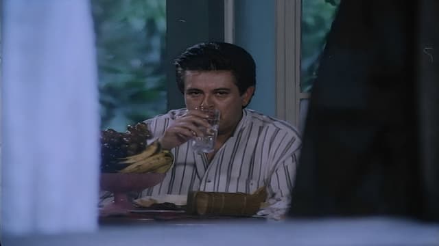 Mananayaw