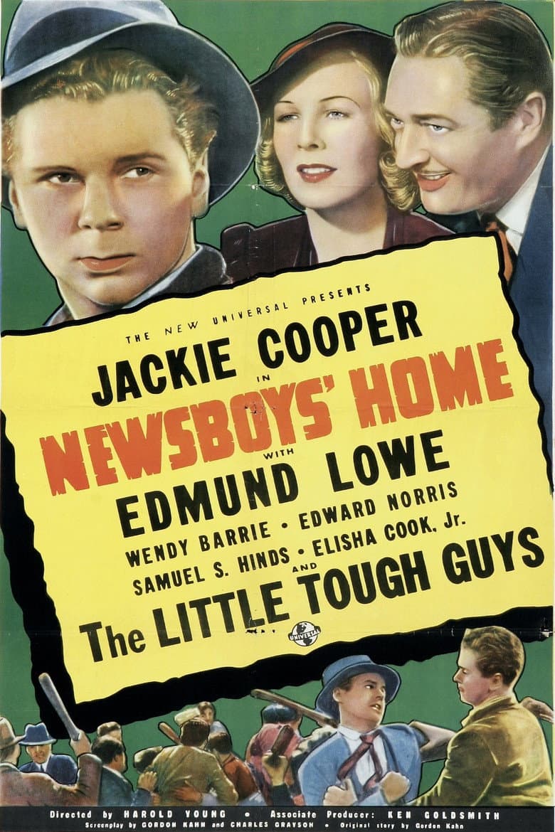 movie-thumb