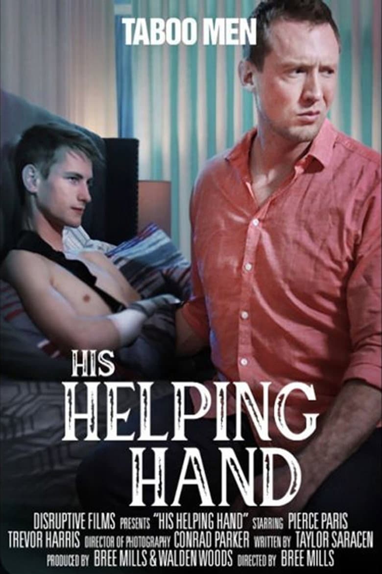 movie-thumb