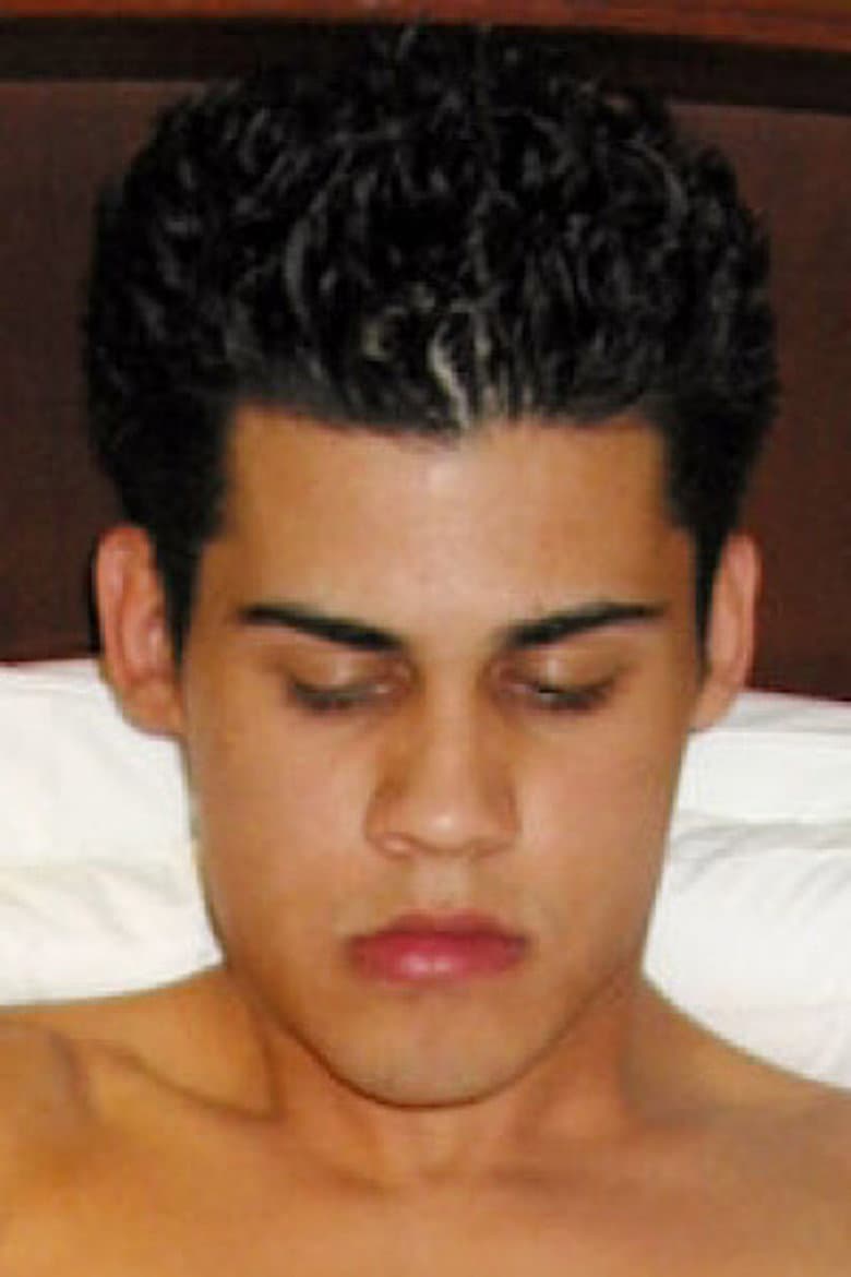 Dominic