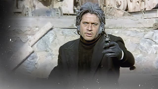 Babalık