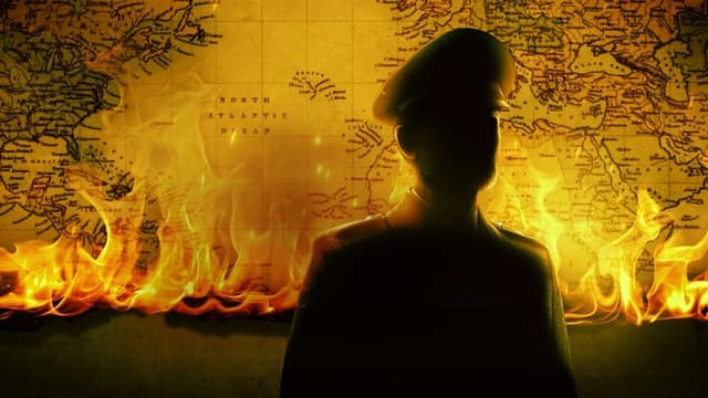 The Dictator's Playbook
