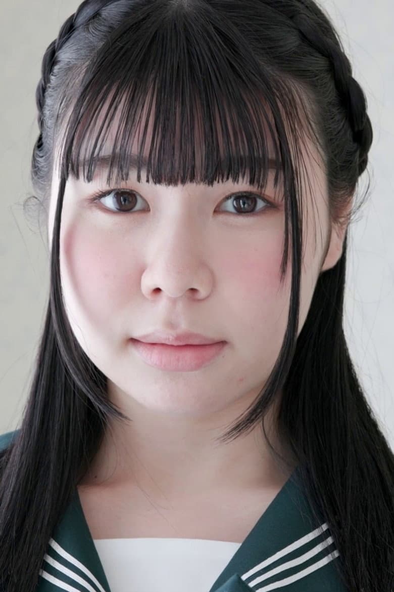 Ryo Tsukimi