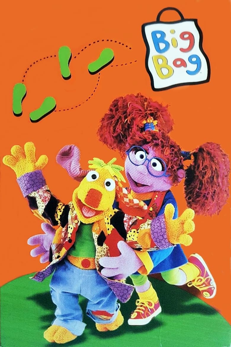 movie-thumb