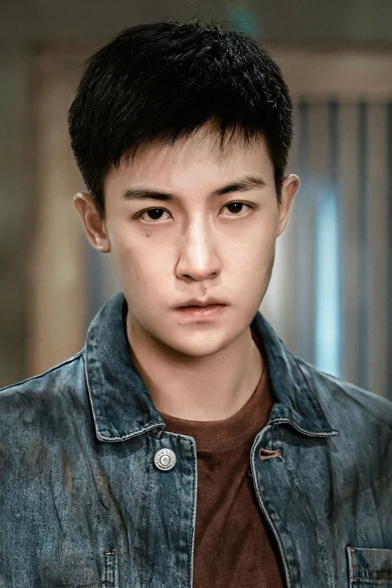 Jason Koo