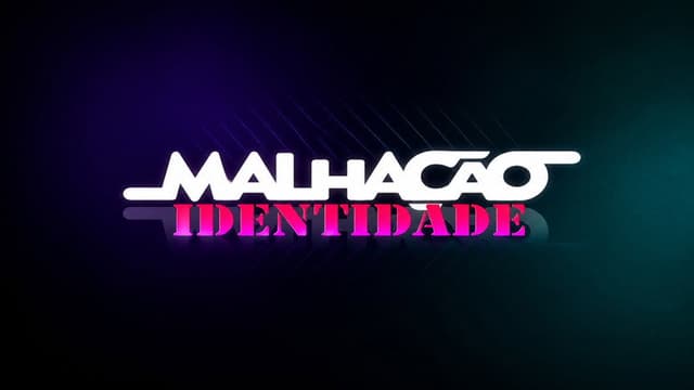 Malhação ID