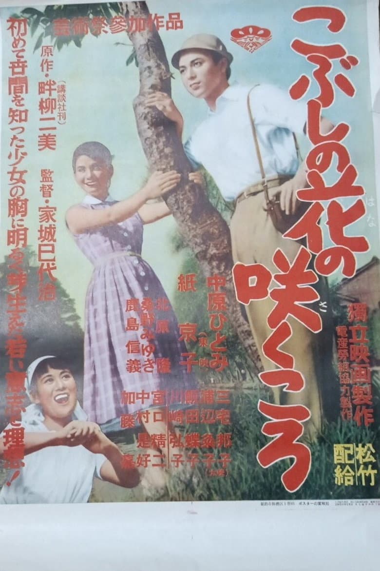 movie-thumb