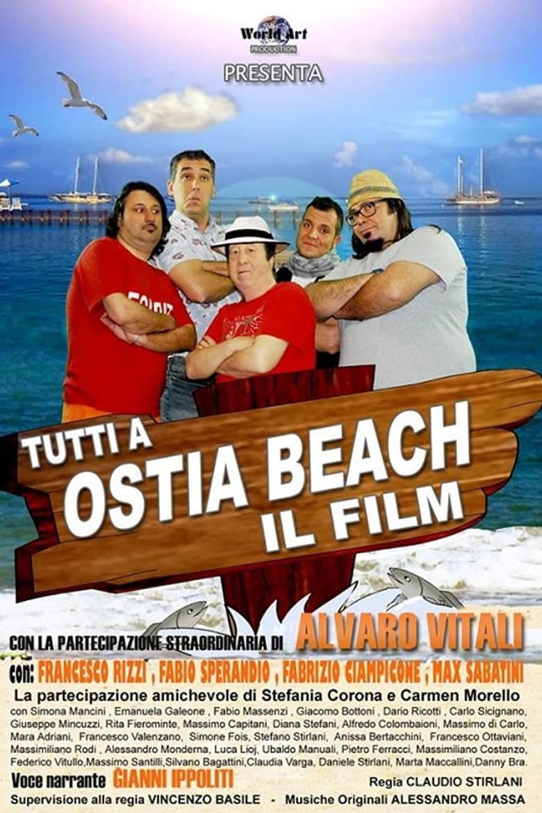 movie-thumb