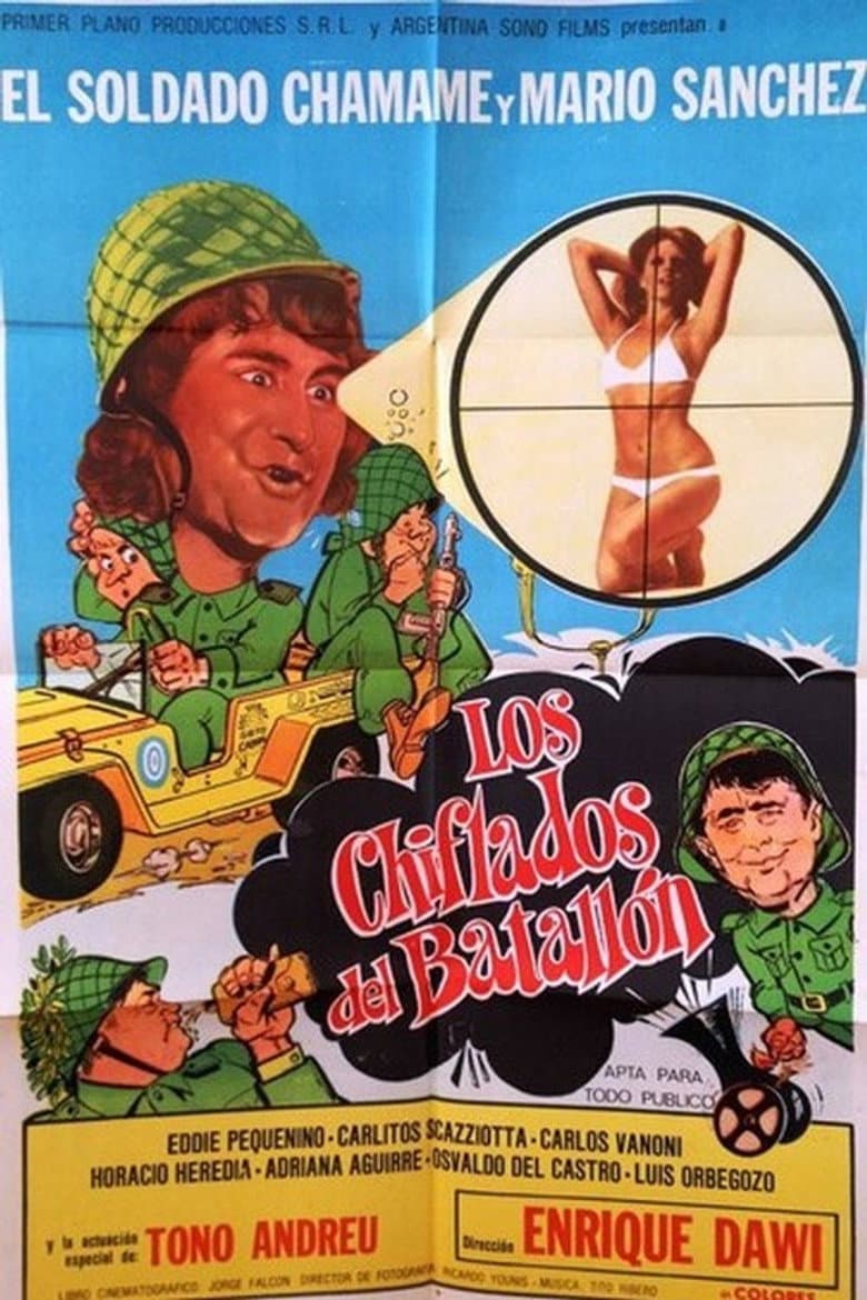 movie-thumb