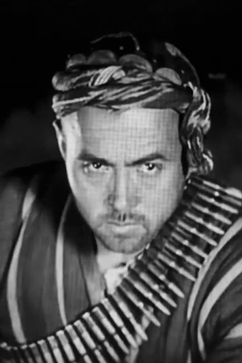 R. Akbashev